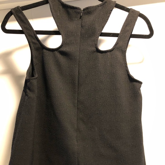 Mink Pink tank - Picture 2 of 2